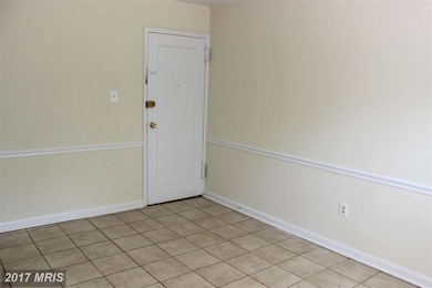 2243 Huntington Ave, Alexandria, VA 22303 - photo 2