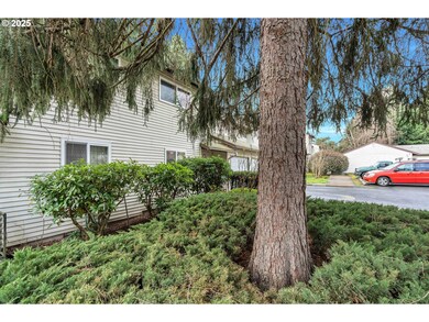 5502 SW Murray Blvd, Beaverton, OR 97005 - photo 3