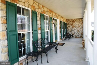 285 Ailsa Dr, Rising Sun, MD 21911 - photo 2