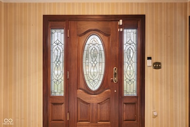 117 Meadow Ln, Fishers, IN 46038 - photo 4