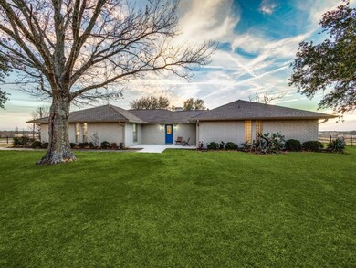 1471 NW Cr 2020, Corsicana, TX 75110 - photo 3