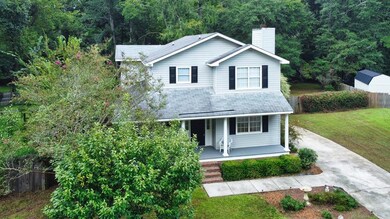 494 Fairfield Ct, Evans, GA 30809 - photo 3