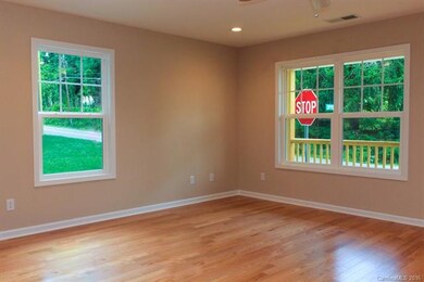 6 Spivey Place, Asheville, NC 28806 - photo 5