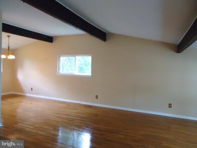 444 Dorothy Dr, King of Prussia, PA 19406 - photo 6