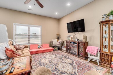 6287 Highway 358, Paragould, AR 72450 - photo 7