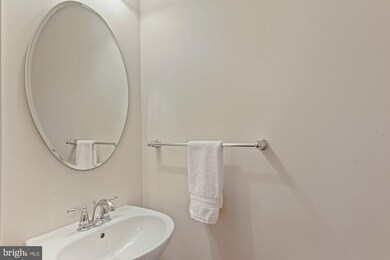 2983 Galloway Place, Abingdon, MD 21009 - photo 5