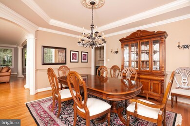 115 Newlin Green Cir, Kennett Square, PA 19348 - photo 5