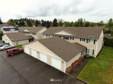 5211 66th St W, Tacoma, WA 98467 - photo 3