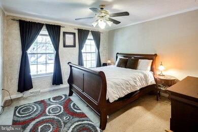 1014 Balsam Ln, Sykesville, MD 21784 - photo 5