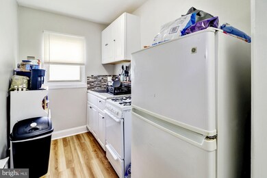 201 Packard Ave, Glen Burnie, MD 21061 - photo 5