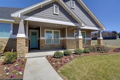 300 Cyndilu Ln, Decatur, TX 76234 - photo 4