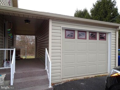 5891 Lincoln Way W, Saint Thomas, PA 17252 - photo 3