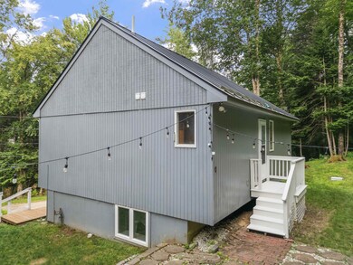 29 Granite Ledge Rd, Thornton, NH 03285 - photo 5