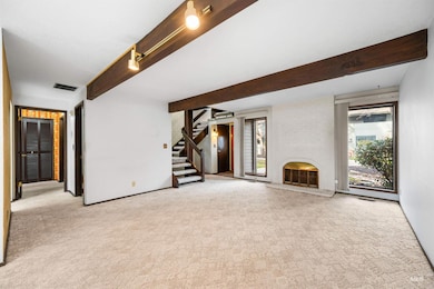 1009 E Strawberry Ln, Boise, ID 83712 - photo 5