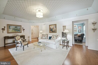 6155 Shadywood Rd, Elkridge, MD 21075 - photo 7