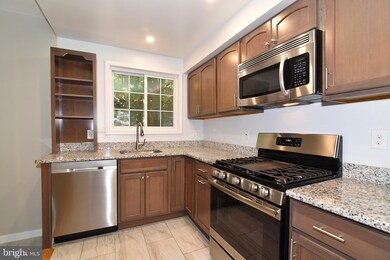 3517 Valley Dr, Alexandria, VA 22302 - photo 3