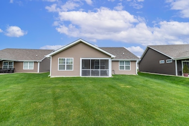 13981 Nantucket Dr, Cedar Lake, IN 46303 - photo 5