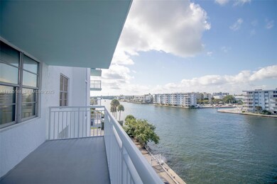 Winston Towers 500 unit 503, Sunny Isles Beach, FL 33160 - photo 4