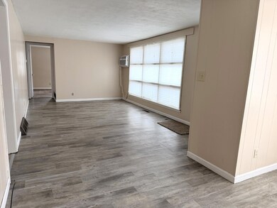 1332 8th Ave, Windom, MN 56101 - photo 2