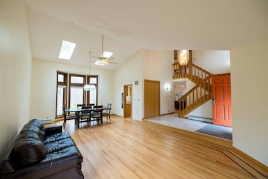 18 Clifford Ave, Tolland, CT 06084 - photo 6