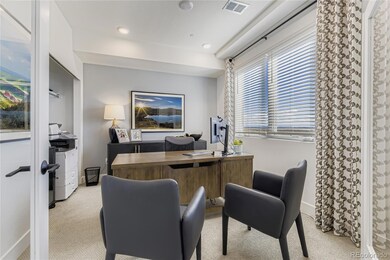 15553 W Washburn Dr, Lakewood, CO 80228 - photo 2