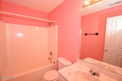 zsmall_Mulberry Lane 2820 F (6)