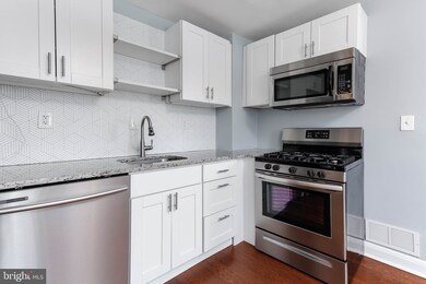 3243 Kentucky Ave, Baltimore, MD 21213 - photo 7