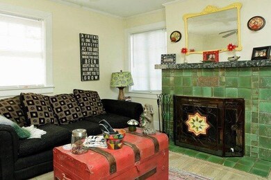 456 Park Ave, Lexington, KY 40502 - photo 5