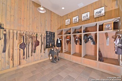 8815 Rain Valley St, San Antonio, TX 78255 - photo 7