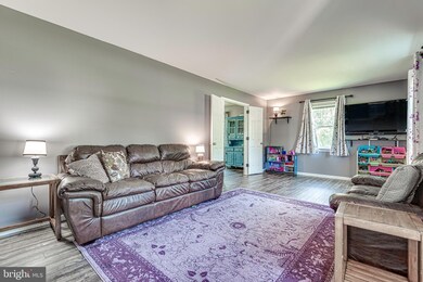 1007 Fieldstone Ct, Lancaster, PA 17603 - photo 7