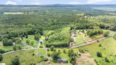 716 Settlement Rd, Travelers Rest, SC 29690 - photo 7