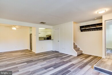 11456 Fruitwood Way, Germantown, MD 20876 - photo 7