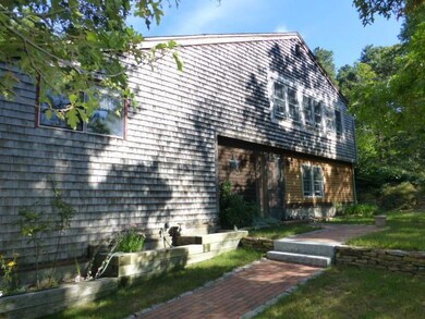 155 Alden Dr, Brewster, MA 02631 - photo 3