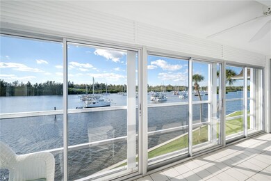 Long views
