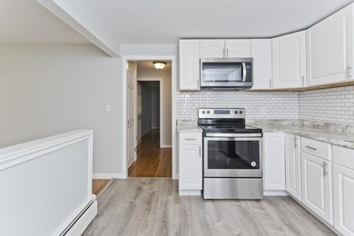 65 Dubois St, Indian Orchard, MA 01151 - photo 7