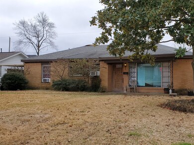 1717 Ebony Ln, Houston, TX 77018 - photo 2