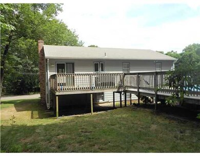 18 Lodgepole Ln, Greenville, RI 02828 - photo 4