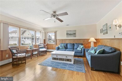 235 W 21st St, Ship Bottom, NJ 08008 - photo 4