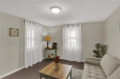 603 Hurricane St, Franklin, IN 46131 - photo 5