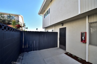 2618 Mathews Ave unit C, Redondo Beach, CA 90278 - photo 2