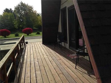 13147 Weston Rd, Weston, OH 43569 - photo 4