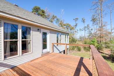 142 Major Island Rd, Maple, NC 27956 - photo 4