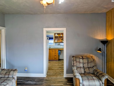 500 N Walnut St, McPherson, KS 67460 - photo 6