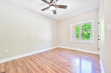 7184 1st Ave, Mays Landing, NJ 08330 - photo 7