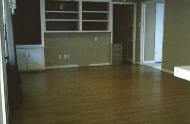 1138 Timber Ln, Rosenberg, TX 77471 - photo 4