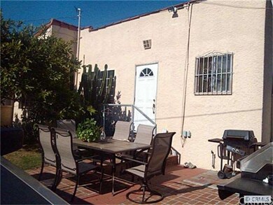 4300 W 101st St, Inglewood, CA 90304 - photo 3