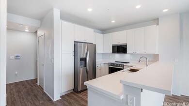 91-4099 Hikuono St unit 415, Kapolei, HI 96707 - photo 3