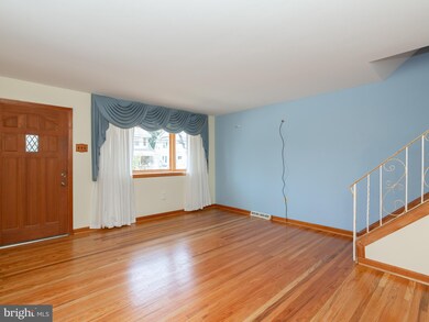 20 N Ridgeway Ave, Glenolden, PA 19036 - photo 4