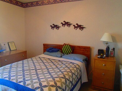 Bedroom2
