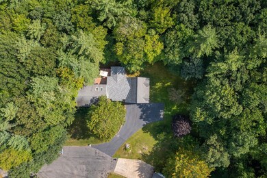 28 Rankin St, Springvale, ME 04083 - photo 6